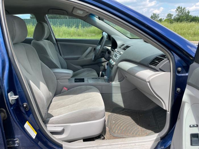2008 toyota camry ce-5-spd-at with 244596 miles for sale near elk-river, minnesota 7689c3dc8da64870afce8e8642902754.jpeg