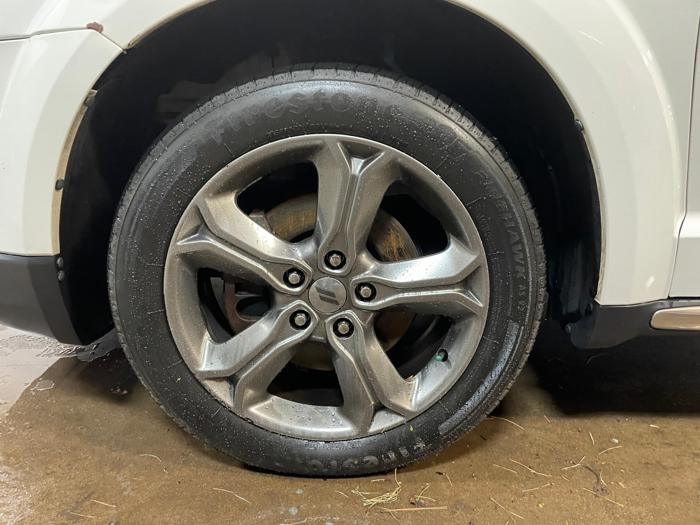 2018 dodge journey crossroad with 148809 miles for sale near elk-river, minnesota 768a427a2ef74e8a93e75b12b815d7cc.jpg