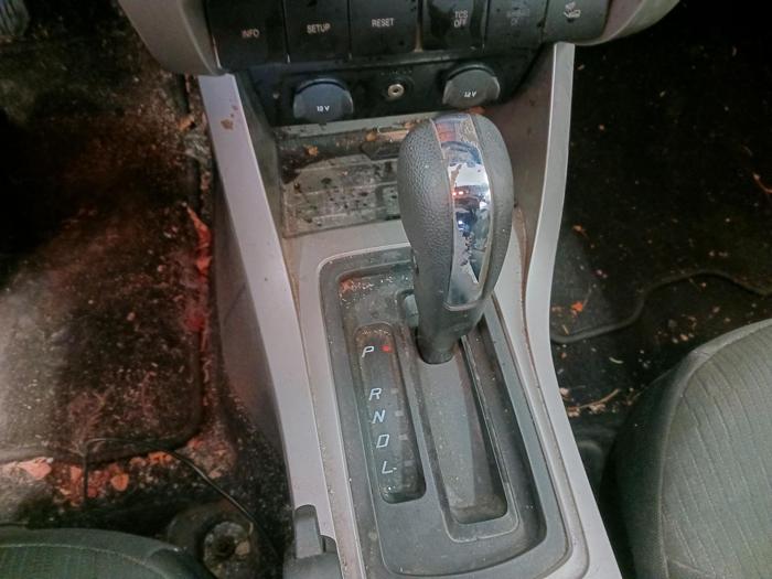 2008 ford focus ses-sedan with 113444 miles for sale near elk-river, minnesota 768a50b3f50547f49e6f58e2703660f1.jpg