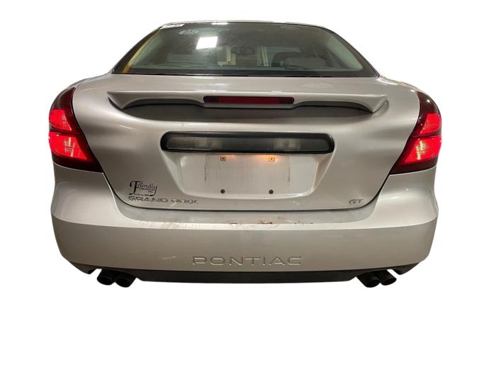 2005 pontiac grand-prix gt2 with 165162 miles for sale near elk-river, minnesota 768c26c640d74b3097deb3d91ca34610.jpg