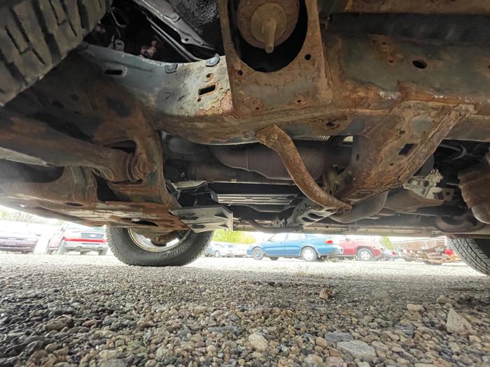 2004 toyota 4runner sr5-4wd with 157336 miles for sale near elk-river, minnesota 768dfa0a242b49f9ad9f01ac6c9244e4.jpeg