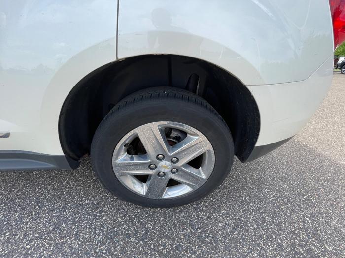 2014 chevrolet equinox ltz-2wd with 191479 miles for sale near coon-rapids, minnesota 768e86dce60d4ae684e86bdf495e0847.jpeg