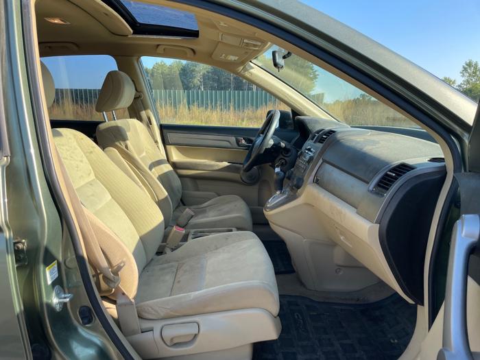 2007 honda cr-v ex-2wd-at with 180736 miles for sale near elk-river, minnesota 768e9f0021ed400f91edf7d0107af5ce.jpeg