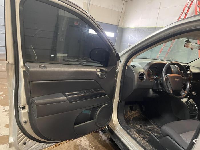 2010 jeep compass sport with 141640 miles for sale near elk-river, minnesota 768ea596199d4618bc981d0cdbe82ee4.jpg