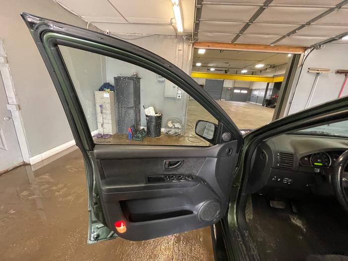 2007 kia sorento lx-4wd with 81259 miles for sale near elk-river, minnesota 76904831c0c94d57aa0e4c4de1798ea8.jpeg