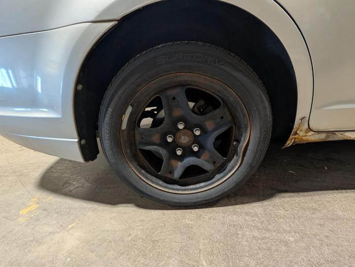 2010 ford fusion se with 224531 miles for sale near elk-river, minnesota 76924b73b7a842358457f71bb9aac13e.jpg