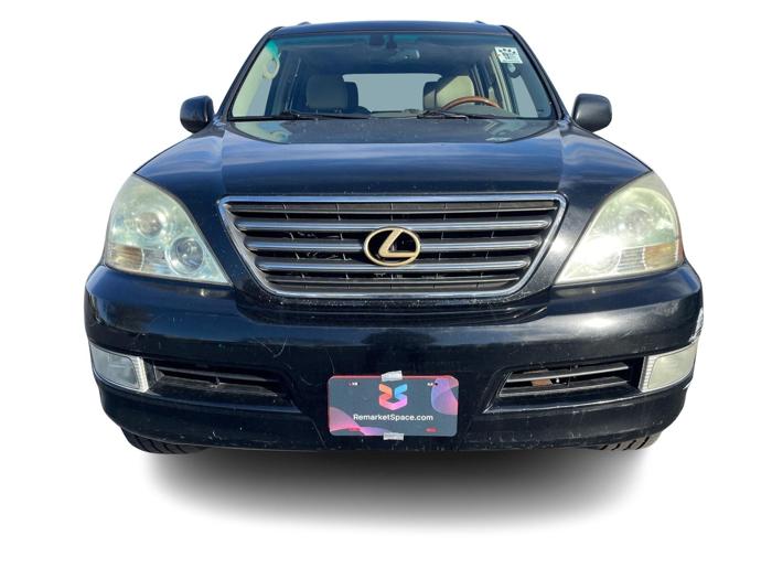 2004 lexus gx-470 sport-utility with 228701 miles for sale near white-bear-lake, minnesota 76927aa4a5f248cea6a8fce3e5fe7689.jpg