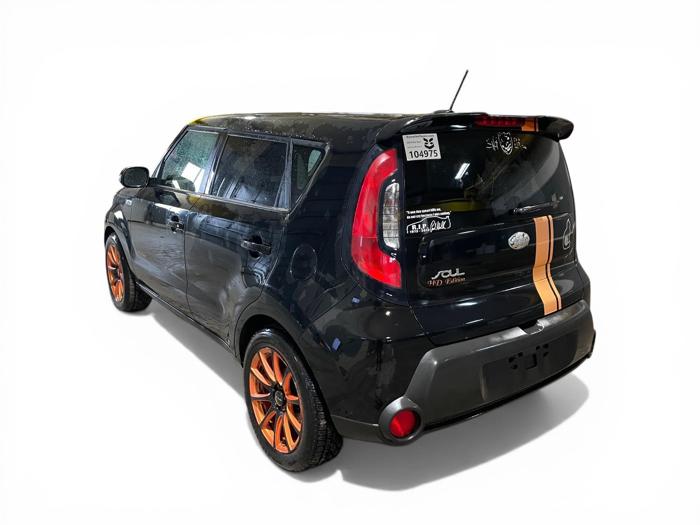 2014 kia soul + with 143681 miles for sale near elk-river, minnesota 76929edcb0d94e91bbacf26554fab532.jpg