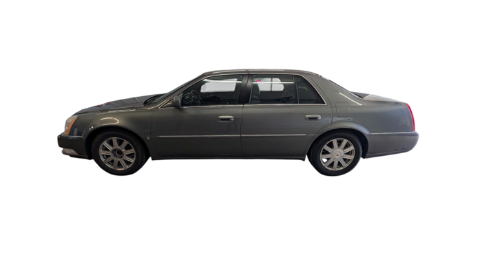 2007 cadillac dts sedan with 138770 miles for sale near elk-river, minnesota 7692b82ed09a46f5abfc67c35fa12564.png