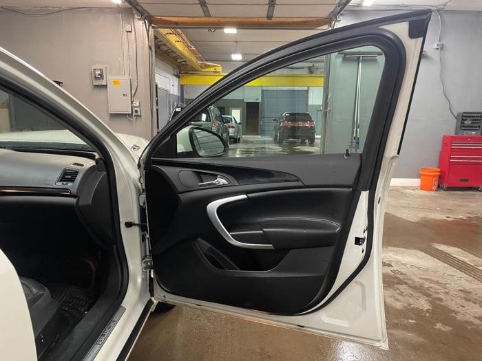 2012 buick regal leather with 224606 miles for sale near elk-river, minnesota 7693fe98399d4f1a8c301d995362932b.jpg