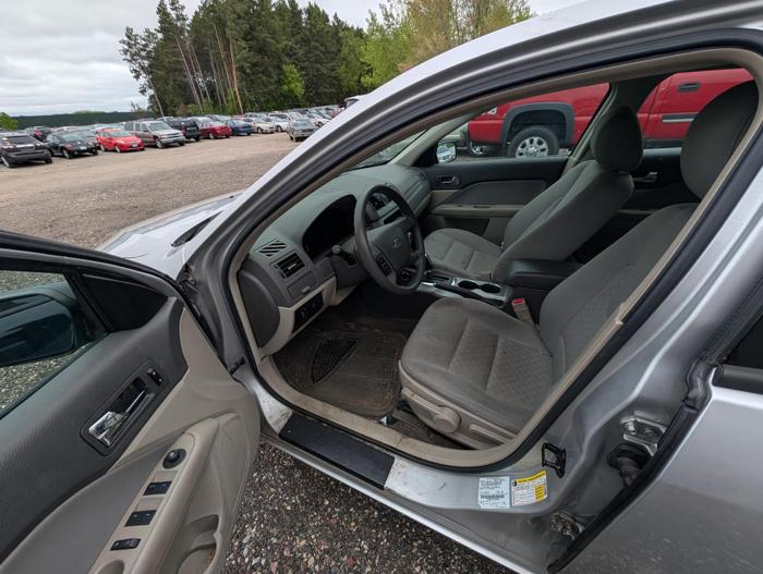 2012 ford fusion s with 148463 miles for sale near elk-river, minnesota 7694004bb0f84dcabde3d02d48f5dda4.jpg