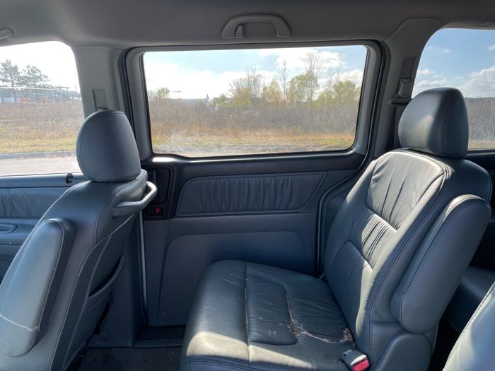 2004 honda odyssey ex-w--leather with 204129 miles for sale near elk-river, minnesota 7695e796433d44d6b4a08d95a199394b.jpeg