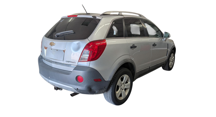2013 chevrolet captiva-sport 2ls-fwd with 204553 miles for sale near elk-river, minnesota 769663b5c8f949eaa653c52a1f6db061.png