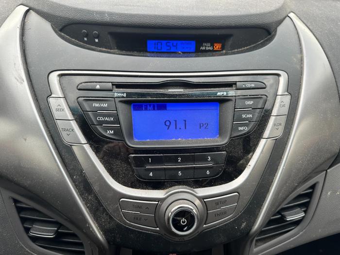 2013 hyundai elantra limited with 182716 miles for sale near elk-river, minnesota 7696bb240d4140aab6a5ac930491ed48.jpg
