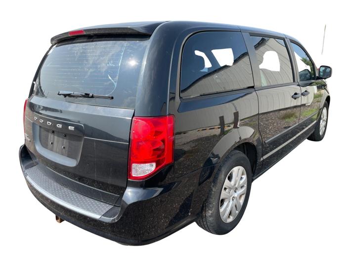 2015 dodge grand-caravan se with 229794 miles for sale near elk-river, minnesota 76970aba15fc42a5bdb55af24d43ca3a.jpg