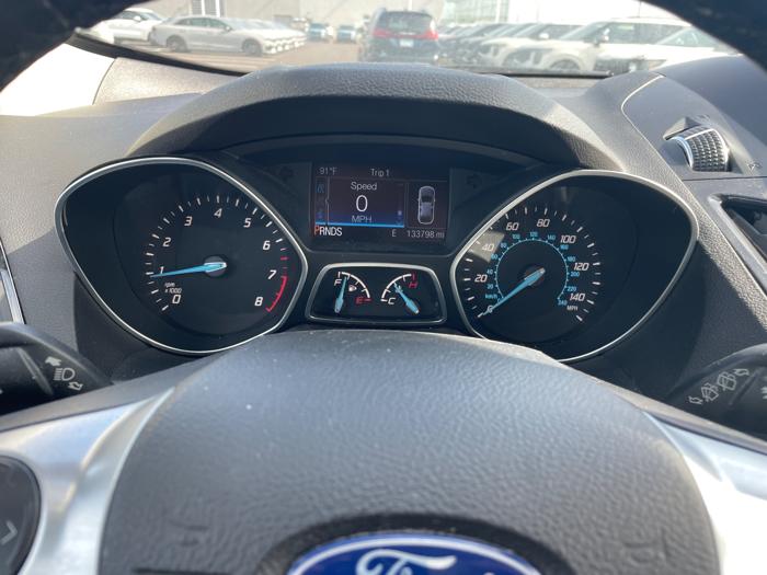 2014 ford escape titanium-4wd with 133798 miles for sale near rochester, minnesota 7699840bfac4446bbcba7ee429f693ca.jpeg