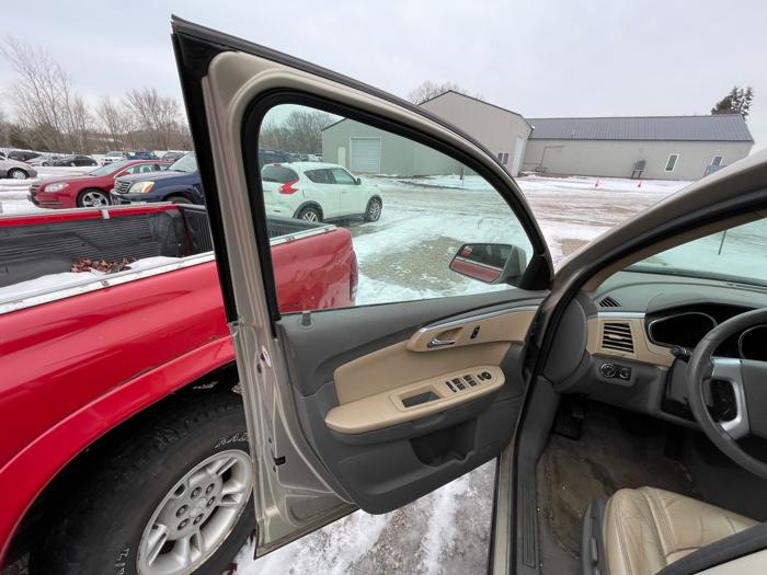 2010 chevrolet traverse lt1-awd with 178291 miles for sale near elk-river, minnesota 769a148b0eee4fd8a98b588a7ccfe89b.jpeg