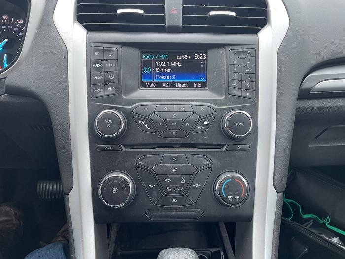 2013 ford fusion se with 214993 miles for sale near burnsville, minnesota 769a7ea6198d4a249d8e77be7d1aa2cb.jpeg