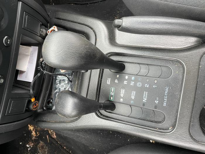 2003 jeep grand-cherokee laredo with 246704 miles for sale near elk-river, minnesota 769ab66080b04a99b81a0cab9829f8d0.jpg