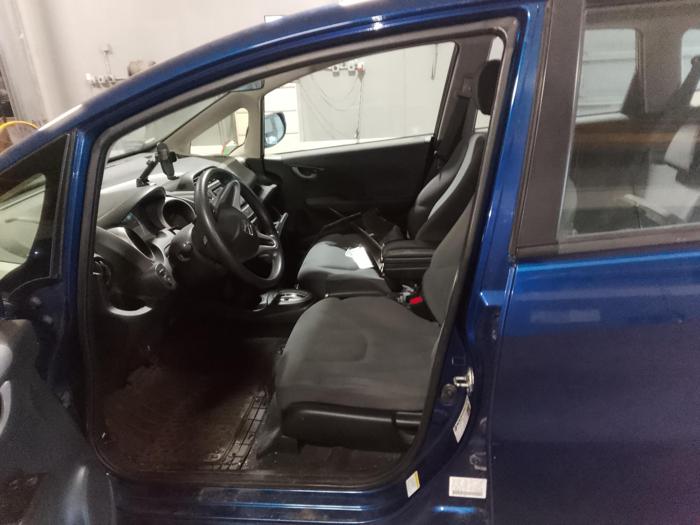 2013 honda fit with 142496 miles for sale near elk-river, minnesota 769de94b86a34c80826cb76985eee084.jpg