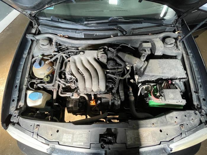 2002 volkswagen golf gls with 192567 miles for sale near elk-river, minnesota 769ea2292f80482c8e9384ca1048913d.jpg