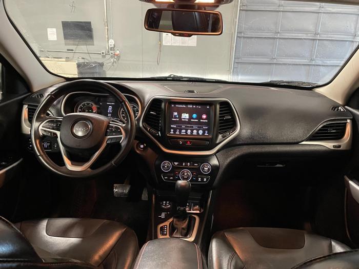 2018 jeep cherokee kl with 100063 miles for sale near elk-river, minnesota 769f1a0ebe0c43c49b0904697963da61.jpg