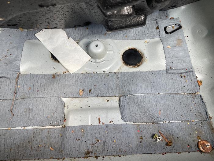 2015 hyundai elantra limited with 111174 miles for sale near rice, minnesota 76a17c42d74642d6a52c283a4c07dd98.jpeg