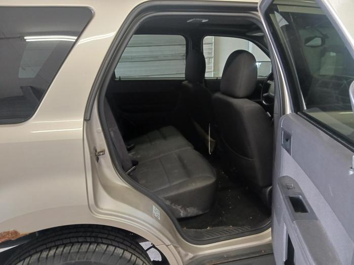 2011 ford escape xlt-4wd with 203903 miles for sale near elk-river, minnesota 76a17c67615241fe9e49acb1b3cd255d.jpg