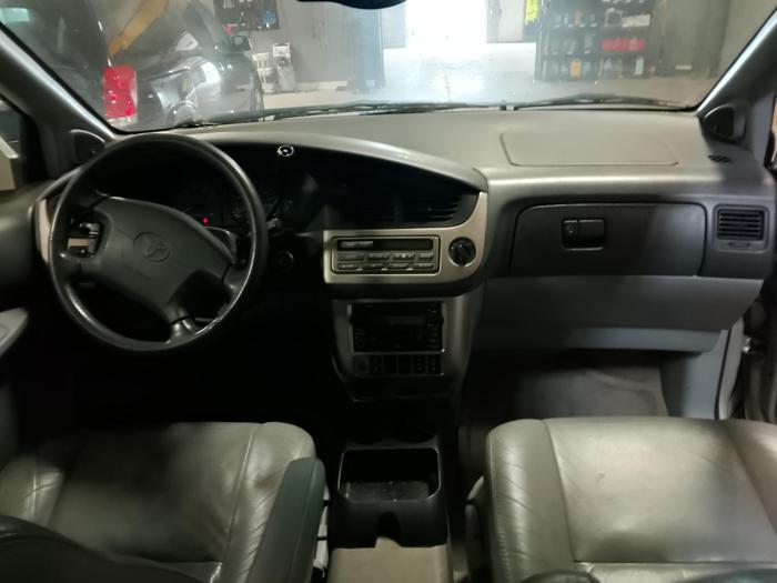 2003 toyota sienna le with 224097 miles for sale near elk-river, minnesota 76a1e9a162ac4be8be3d23663e3f2172.jpg