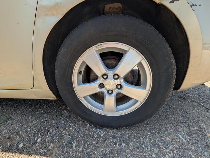 2015 chevrolet cruze 1lt-auto with 198062 miles for sale near elk-river, minnesota 76a21fd364024ba9bef0f3b9c126f464.jpg