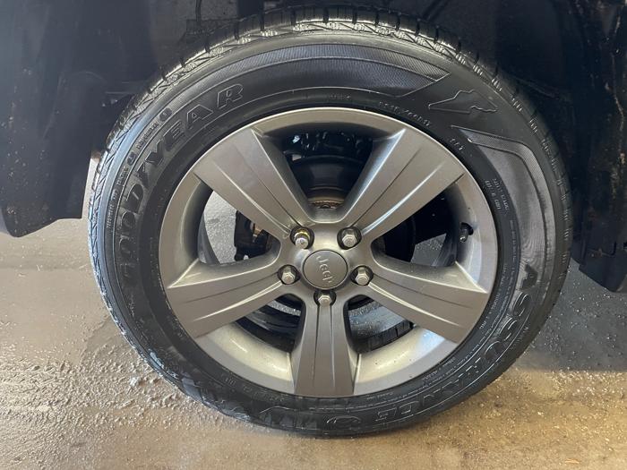 2015 jeep patriot latitude-4wd with 51249 miles for sale near elk-river, minnesota 76a33e13246044dcac91591eb467b054.jpeg