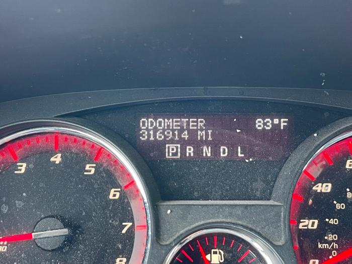 2012 gmc acadia denali-awd with 316914 miles for sale near white-bear-lake, minnesota 76a3b723310b421ea6b841b0765de612.jpeg