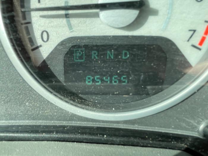 2010 chrysler town-&-country touring with 85465 miles for sale near elk-river, minnesota 76a3e3f180ca46998d7a397efacb4a9e.jpeg