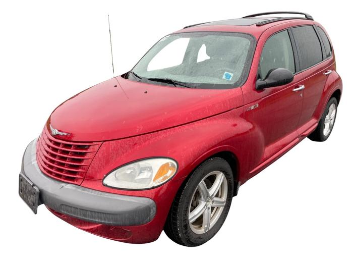 2002 chrysler pt-cruiser limited-edition with 166231 miles for sale near elk-river, minnesota 76a4e905825946d7bfd1479f2524b5c1.jpg