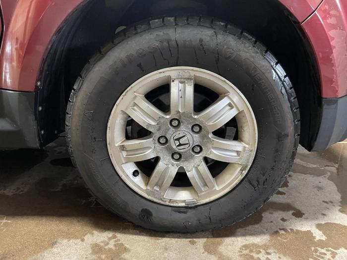 2006 honda element ex-p-4wd-at with 120755 miles for sale near elk-river, minnesota 76a55a1a7d904ce1b5ba00280f92cfd8.jpg