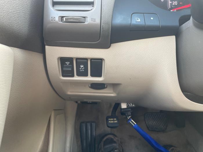 2012 nissan altima 2.5-s with 123014 miles for sale near elk-river, minnesota 76a9174f37df4960978937f074e445be.jpeg