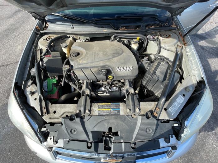 2006 chevrolet impala lt with 91893 miles for sale near elk-river, minnesota 76aafbcc4c4c45179eddac51d991e124.jpeg