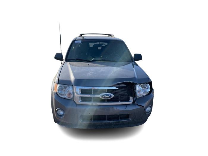 2012 ford escape with 196662 miles for sale near elk-river, minnesota 76ae0133605f4e3dba3765787332c70e.jpg