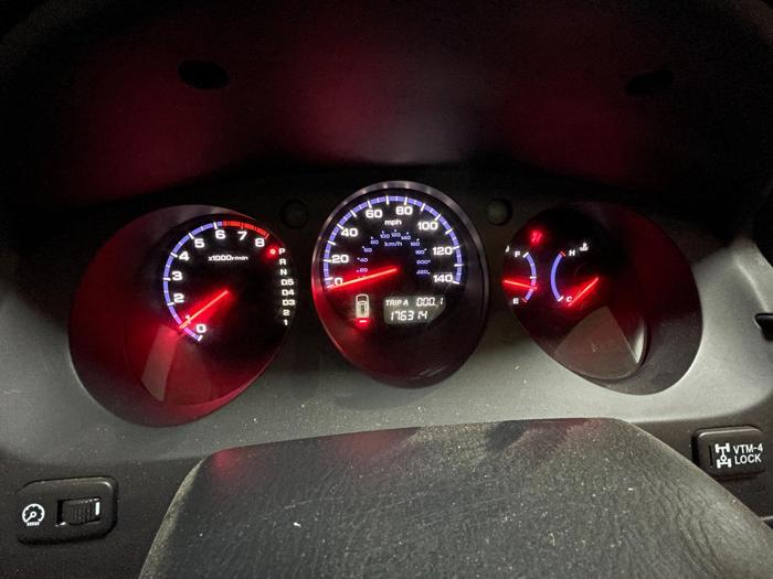 2004 acura mdx touring-package with 176314 miles for sale near elk-river, minnesota 76ae4d6c7c4c4f048945a5137747a2d9.jpg