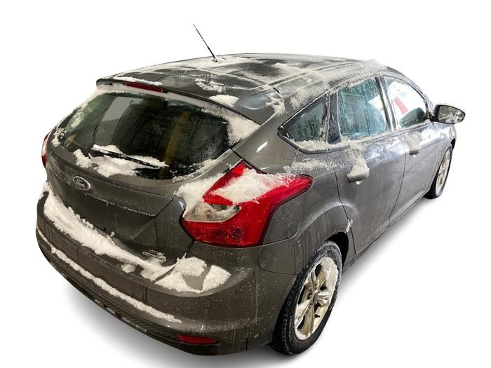 2013 ford focus se-hatch with 97454 miles for sale near elk-river, minnesota 76afddd5d4874309b3ef0628bdc7200d.jpg