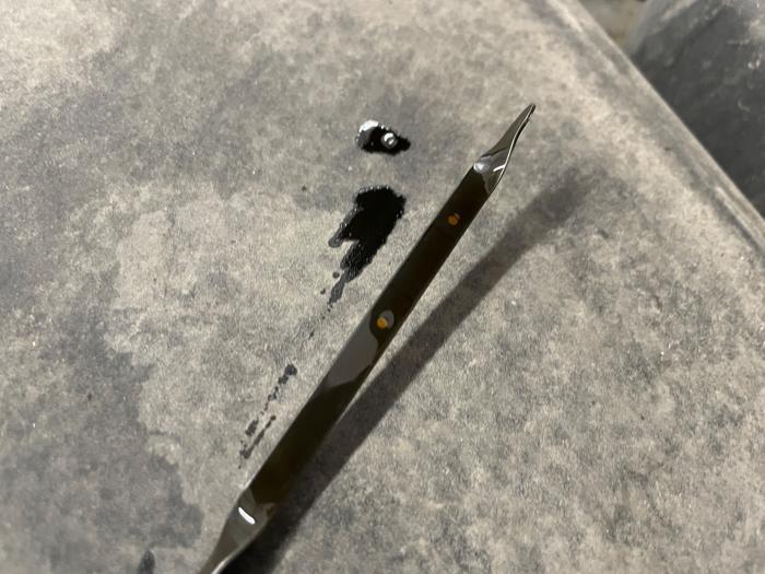 2006 subaru outback 3.0r-l.l.bean-edition-wagon with 248056 miles for sale near elk-river, minnesota 76afe731e0b041b2b9f69079eee7dd7f.jpeg