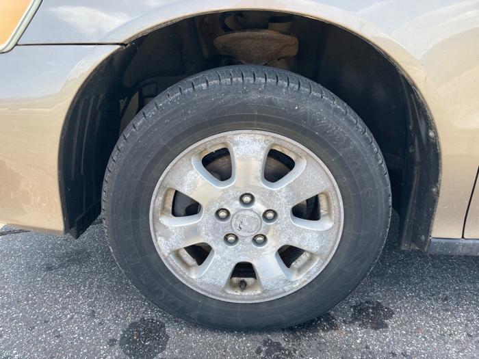 2004 honda odyssey ex with 123428 miles for sale near elk-river, minnesota 76afe80f42c146aa87ac3904d8f7dc88.jpeg
