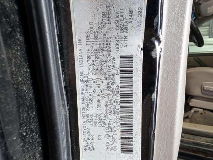 2002 toyota sequoia limited-4wd with 216240 miles for sale near elk-river, minnesota 76b03f0e06c5422e968673370cf01052.jpg