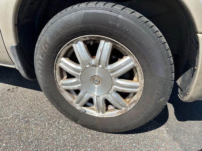 2005 chrysler town-&-country touring with 175445 miles for sale near elk-river, minnesota 76b0771783fb4ed595c178e6a84d20e2.jpeg