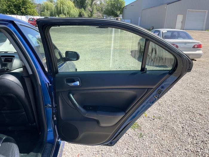 2004 acura tsx 5-speed-at with 333739 miles for sale near elk-river, minnesota 76b58ffac6a046b6b73bfc7bb3cd6bd6.jpeg
