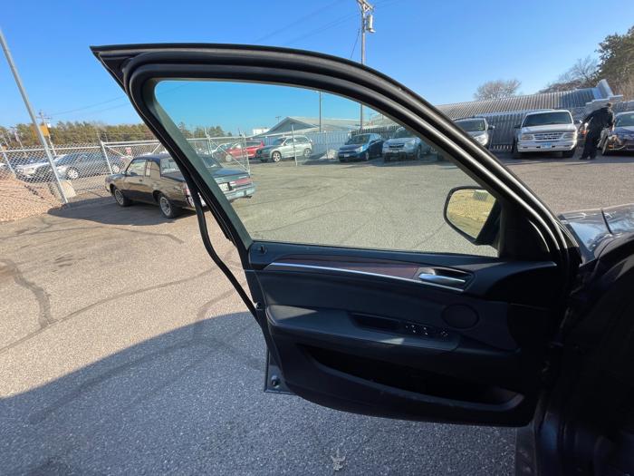 2012 bmw x5 xdrive35i with 120359 miles for sale near elk-river, minnesota 76b661ebf81d432a91bae0b44a5a4feb.jpeg