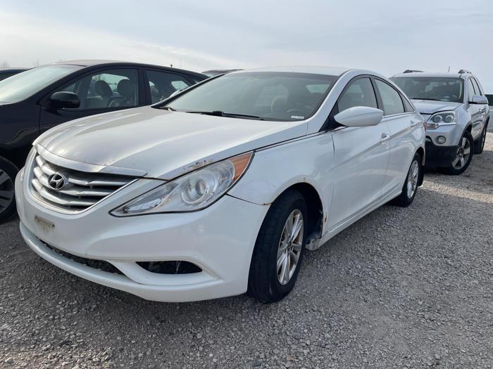 2013 hyundai sonata gls for sale near elk-river, minnesota 76b88ce4e06048db860cc6714aaa4456.jpg
