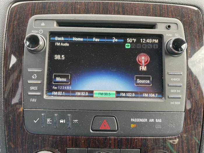 2016 chevrolet traverse 1lt-awd with 185742 miles for sale near elk-river, minnesota 76b91b8e0f274301b99f98611955e86d.jpeg