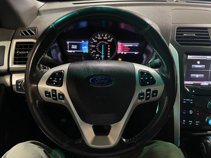 2013 ford explorer xlt with 216657 miles for sale near elk-river, minnesota 76ba1868dd5740cbba251513df38c9aa.jpg