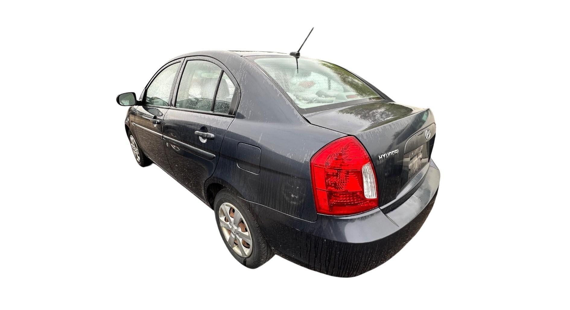 2010 hyundai accent gls-4-door with 103582 miles for sale near elk-river, minnesota 76bc236f8d024ba88deb26dee915f3ed.jpg